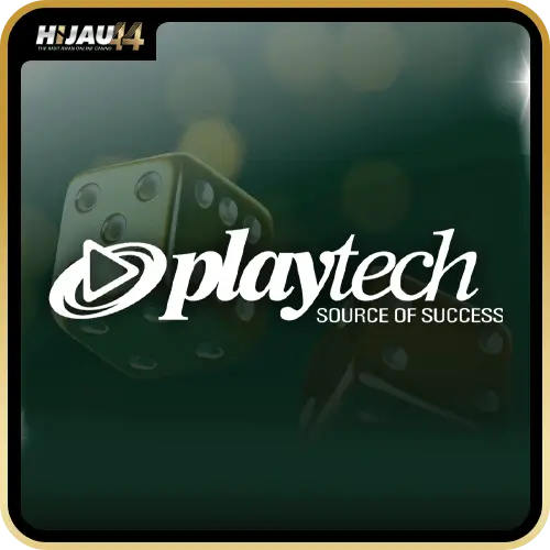 hijau44 hot game playtech